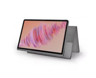 Планшет Lenovo Tab Plus TB351FU 8/128GB Wi-Fi Luna Grey (ZADX0094UA)