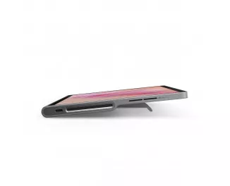 Планшет Lenovo Tab Plus TB351FU 8/256GB Wi-Fi Luna Grey + Case (ZADX0145UA)