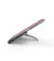 Планшет Lenovo Tab Plus TB351FU 8/256GB Wi-Fi Luna Grey + Case (ZADX0145UA)