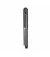 Планшет Lenovo Tab Plus TB351FU 8/256GB Wi-Fi Luna Grey + Case (ZADX0145UA)