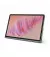 Планшет Lenovo Tab Plus TB351FU 8/256GB Wi-Fi Luna Grey + Case (ZADX0145UA)