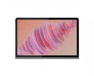 Планшет Lenovo Tab Plus TB351FU 8/256GB Wi-Fi Luna Grey + Case (ZADX0145UA)