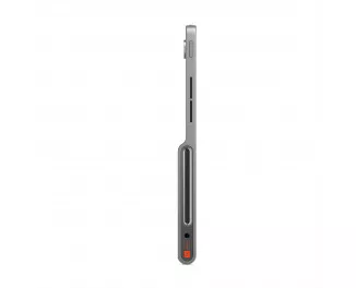 Планшет Lenovo Tab Plus TB351FU 8/256GB Wi-Fi Luna Grey + Case (ZADX0145UA)