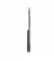 Планшет Lenovo Tab Plus TB351FU 8/256GB Wi-Fi Luna Grey + Case (ZADX0145UA)