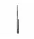 Планшет Lenovo Tab Plus TB351FU 8/256GB Wi-Fi Luna Grey + Case (ZADX0145UA)