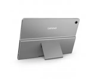 Планшет Lenovo Tab Plus TB351FU 8/256GB Wi-Fi Luna Grey + Case (ZADX0145UA)