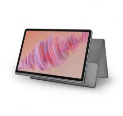 Планшет Lenovo Tab Plus TB351FU 8/256GB Wi-Fi Luna Grey (ZADX0043UA)
