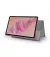 Планшет Lenovo Tab Plus TB351FU 8/256GB Wi-Fi Luna Grey (ZADX0043UA)