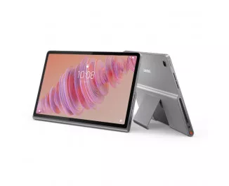Планшет Lenovo Tab Plus TB351FU 8/256GB Wi-Fi Luna Grey (ZADX0043UA)