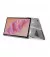 Планшет Lenovo Tab Plus TB351FU 8/256GB Wi-Fi Luna Grey (ZADX0043UA)