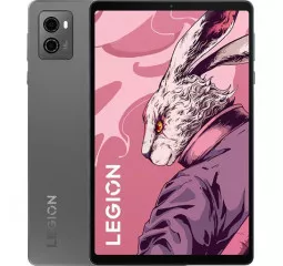 Планшет Lenovo Y700 Legion 2023 12/256GB Wi-Fi Storm Grey (ZACW0006CN)