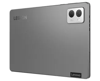 Планшет Lenovo Y700 Legion 2023 12/256GB Wi-Fi Storm Grey (ZACW0006CN)