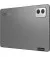 Планшет Lenovo Y700 Legion 2023 12/256GB Wi-Fi Storm Grey (ZACW0006CN)