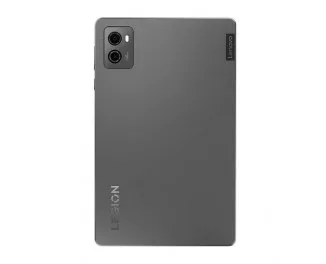 Планшет Lenovo Y700 Legion 2023 12/256GB Wi-Fi Storm Grey (ZACW0006CN)