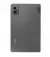 Планшет Lenovo Y700 Legion 2023 12/256GB Wi-Fi Storm Grey (ZACW0006CN)