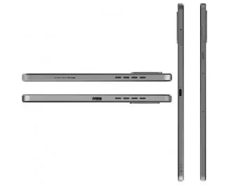 Планшет Lenovo Y700 Legion 2023 12/256GB Wi-Fi Storm Grey (ZACW0006CN)