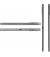 Планшет Lenovo Y700 Legion 2023 12/256GB Wi-Fi Storm Grey (ZACW0006CN)