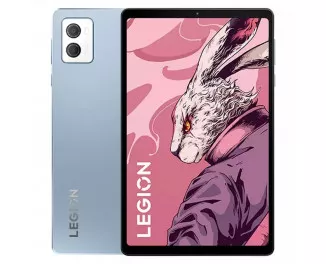 Планшет Lenovo Y700 Legion 2023 16/512GB Wi-Fi Frost Blue (ZACW0021CN)