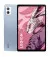 Планшет Lenovo Y700 Legion 2023 16/512GB Wi-Fi Frost Blue (ZACW0021CN)