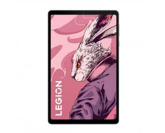 Планшет Lenovo Y700 Legion 2023 16/512GB Wi-Fi Frost Blue (ZACW0021CN)