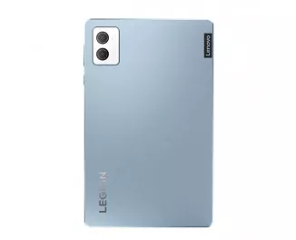 Планшет Lenovo Y700 Legion 2023 16/512GB Wi-Fi Frost Blue (ZACW0021CN)
