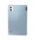 Планшет Lenovo Y700 Legion 2023 16/512GB Wi-Fi Frost Blue (ZACW0021CN)