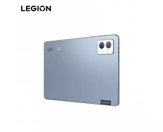 Планшет Lenovo Y700 Legion 2023 16/512GB Wi-Fi Frost Blue (ZACW0021CN)