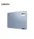 Планшет Lenovo Y700 Legion 2023 16/512GB Wi-Fi Frost Blue (ZACW0021CN)
