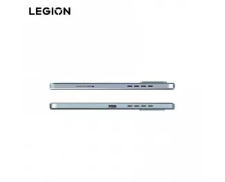 Планшет Lenovo Y700 Legion 2023 16/512GB Wi-Fi Frost Blue (ZACW0021CN)