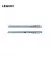 Планшет Lenovo Y700 Legion 2023 16/512GB Wi-Fi Frost Blue (ZACW0021CN)