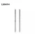 Планшет Lenovo Y700 Legion 2023 16/512GB Wi-Fi Frost Blue (ZACW0021CN)