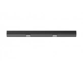 Планшет Lenovo Yoga Tab 11 YT-J706F 8/256Gb LTE Storm Grey (ZA8X0045UA)