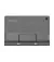 Планшет Lenovo Yoga Tab 11 YT-J706F 8/256GB LTE Storm Grey (ZA8X0057PL)