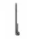 Планшет Lenovo Yoga Tab 11 YT-J706F 8/256Gb Wi-Fi Storm Grey (ZA8W0034UA)