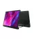 Планшет Lenovo Yoga Tab 13 8/128Gb Wi-Fi Shadow Black (ZA8E0009UA)