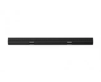 Планшет Lenovo Yoga Tab 13 YT-K606F 8/128GB Wi-Fi Shadow Black (ZA8E0004PL)