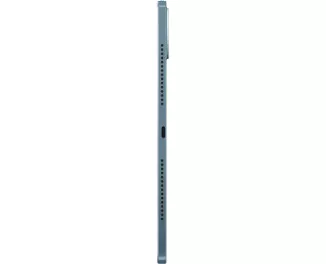 Планшет Lenovo Yoga Tab Plus 16/256GB Wi-Fi Tidal Teal + Keyboard&Pen (ZAEG0008UA)