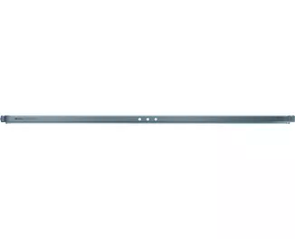 Планшет Lenovo Yoga Tab Plus 16/256GB Wi-Fi Tidal Teal + Keyboard&Pen (ZAEG0008UA)