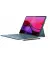 Планшет Lenovo Yoga Tab Plus 16/256GB Wi-Fi Tidal Teal + Keyboard&Pen (ZAEG0008UA)