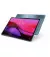 Планшет Lenovo Yoga Tab Plus 16/256GB Wi-Fi Tidal Teal + Keyboard&Pen (ZAEG0008UA)