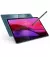 Планшет Lenovo Yoga Tab Plus 16/256GB Wi-Fi Tidal Teal + Keyboard&Pen (ZAEG0008UA)