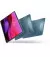 Планшет Lenovo Yoga Tab Plus 16/256GB Wi-Fi Tidal Teal + Keyboard&Pen (ZAEG0008UA)