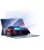 Планшет Lenovo Yoga Tab Plus 16/256GB Wi-Fi Tidal Teal + Keyboard&Pen (ZAEG0008UA)