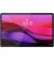 Планшет Lenovo Yoga Tab Plus 16/256GB Wi-Fi Tidal Teal + Keyboard&Pen (ZAEG0008UA)