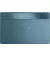 Планшет Lenovo Yoga Tab Plus 16/256GB Wi-Fi Tidal Teal + Keyboard&Pen (ZAEG0008UA)