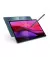 Планшет Lenovo Yoga Tab Plus 16/256GB Wi-Fi Tidal Teal + Pen (ZAEG0103UA)