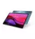 Планшет Lenovo Yoga Tab Plus 16/256GB Wi-Fi Tidal Teal + Pen (ZAEG0103UA)