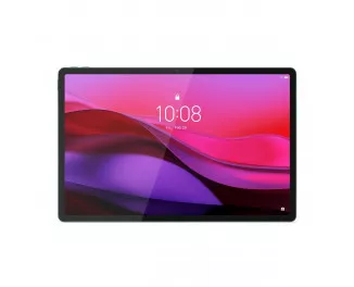 Планшет Lenovo Yoga Tab Plus 16/256GB Wi-Fi Tidal Teal + Pen (ZAEG0103UA)