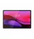 Планшет Lenovo Yoga Tab Plus 16/256GB Wi-Fi Tidal Teal + Pen (ZAEG0103UA)
