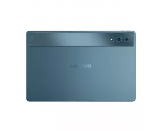 Планшет Lenovo Yoga Tab Plus 16/256GB Wi-Fi Tidal Teal + Pen (ZAEG0103UA)